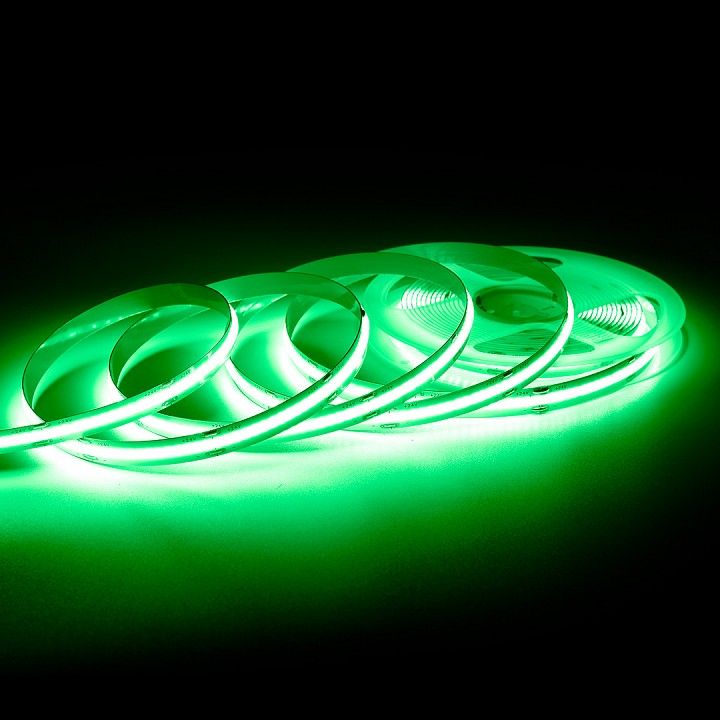 Лента светодиодная Apeyron Electrics  00-359