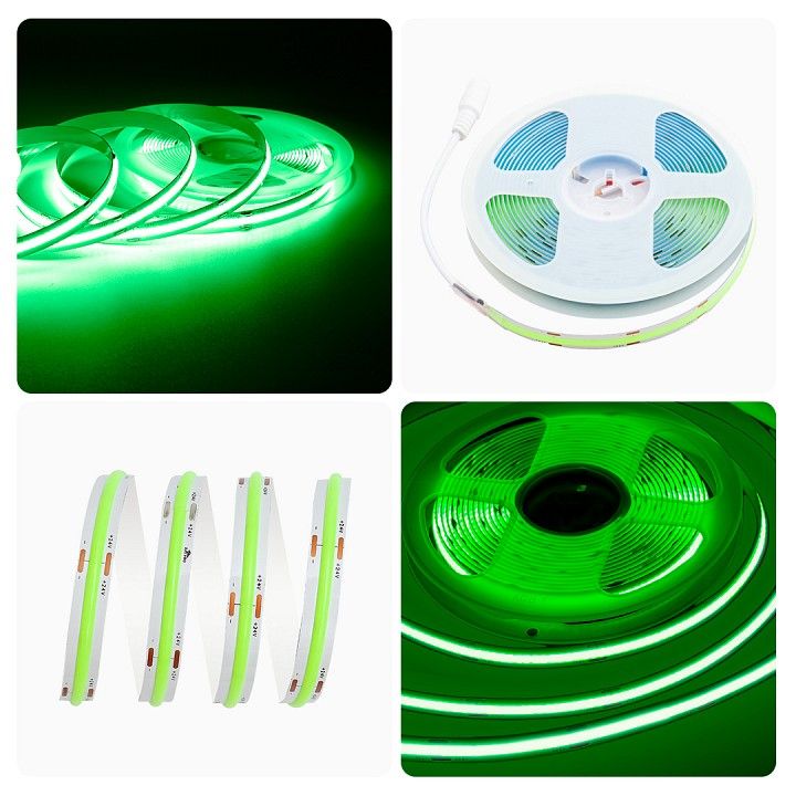 Лента светодиодная Apeyron Electrics  00-359