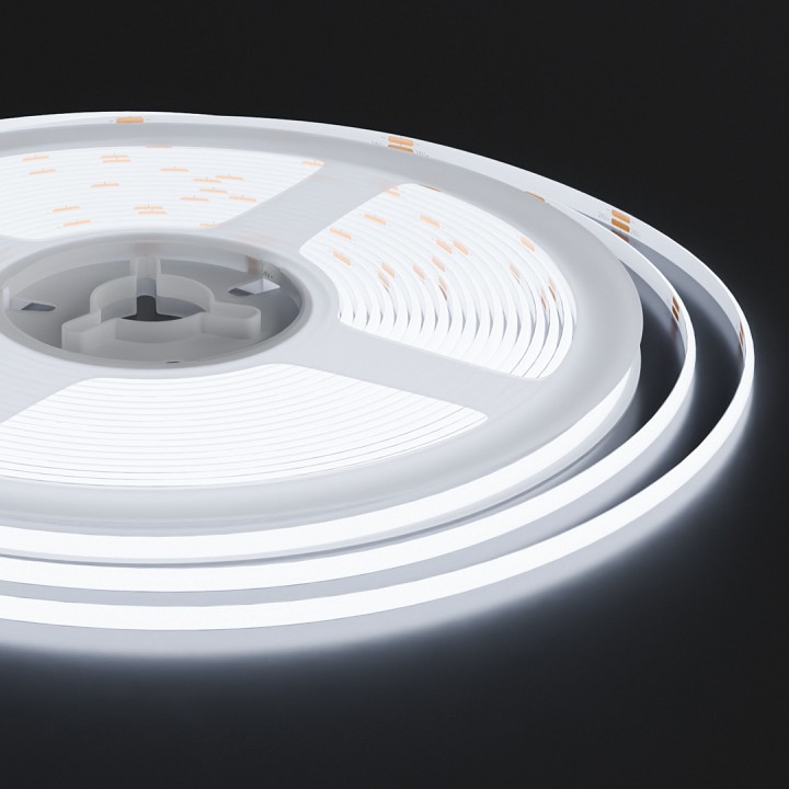 Лента светодиодная Apeyron Electrics  00-380