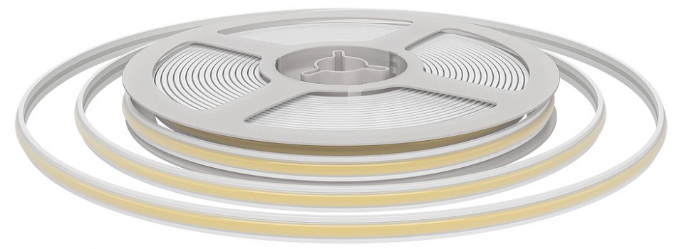 Лента светодиодная Apeyron Electrics  00-407