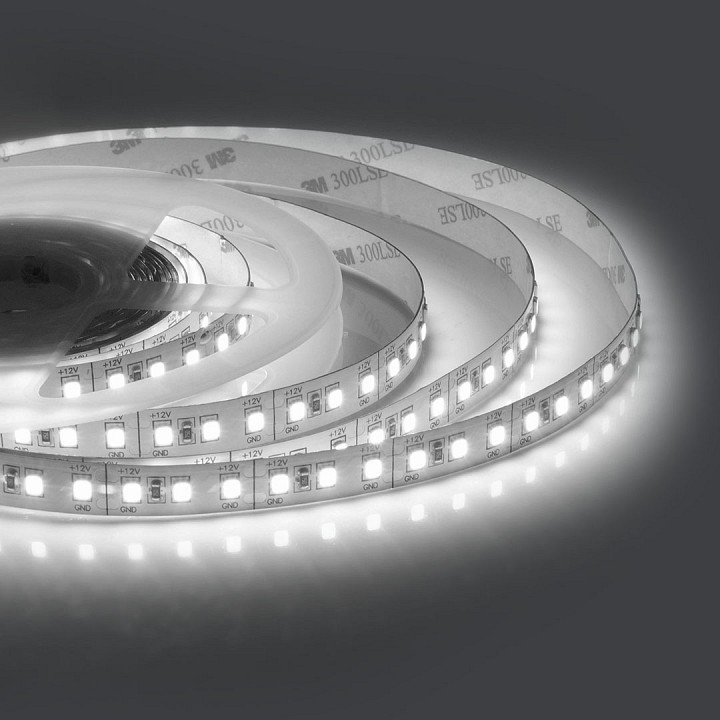 Лента светодиодная Apeyron Electrics  00-53