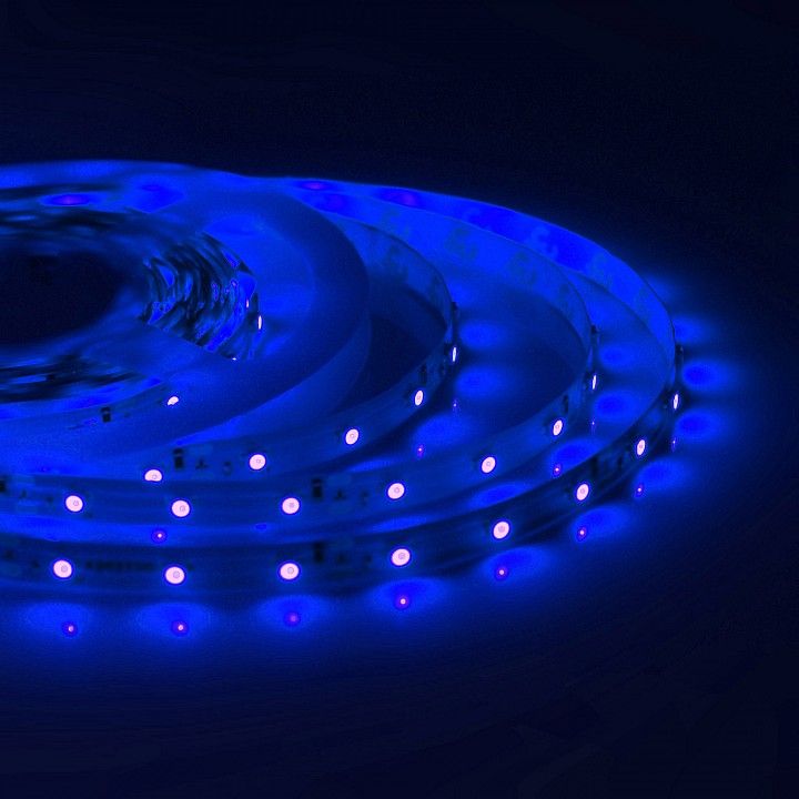 Лента светодиодная угловая Apeyron Electrics  00-84