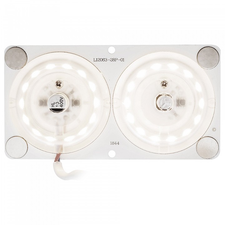 Модуль светодиодный Apeyron Electrics  02-16