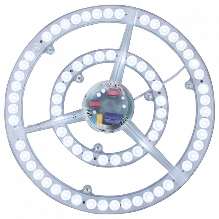 Модуль светодиодный Apeyron Electrics  02-31