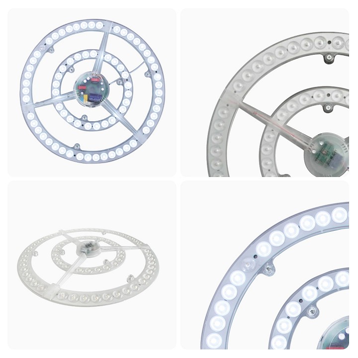 Модуль светодиодный Apeyron Electrics  02-31