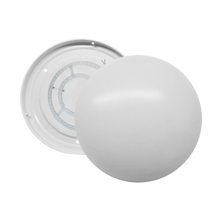 Модуль светодиодный Apeyron Electrics  02-68