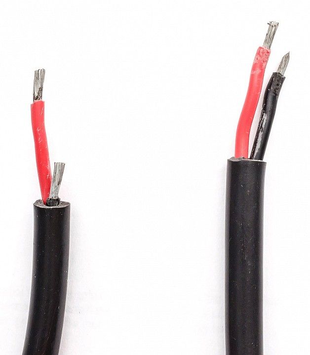 Блок питания Apeyron Electrics  03-14