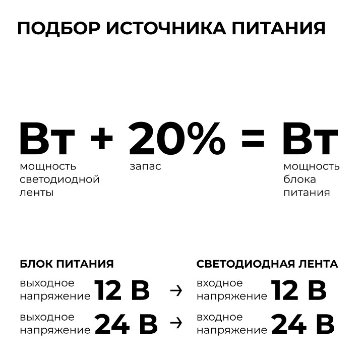 Блок питания Apeyron Electrics  03-208