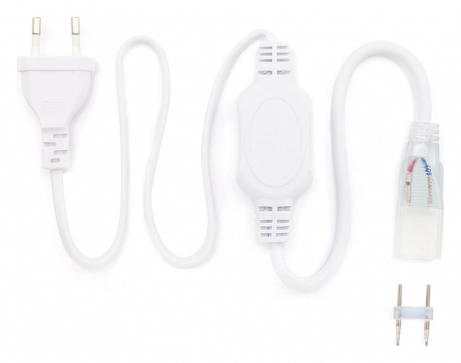 Установочный набор Apeyron Electrics  03-55