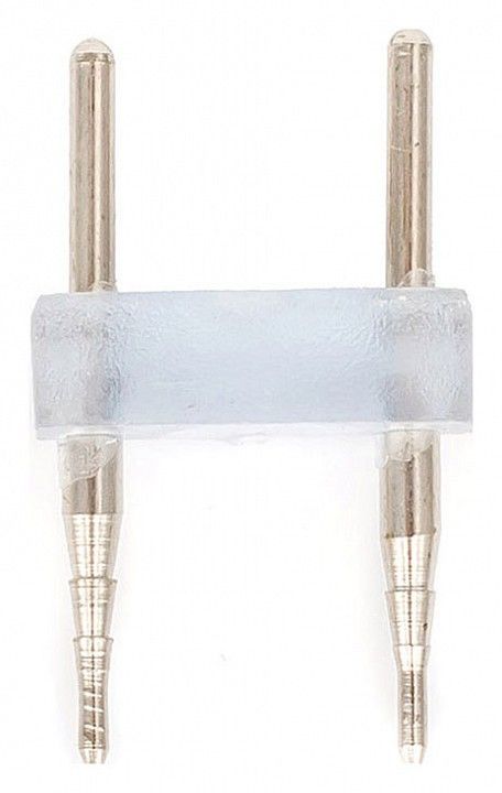 Установочный набор Apeyron Electrics  03-55