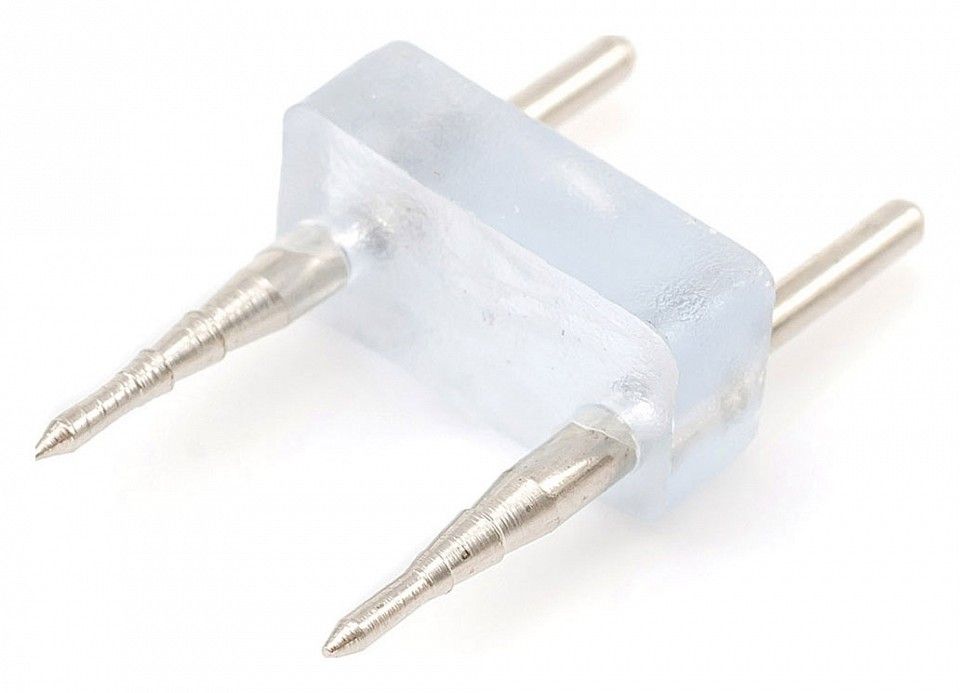Установочный набор Apeyron Electrics  03-55