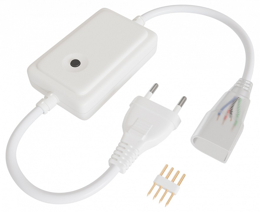 Установочный набор Apeyron Electrics  04-190