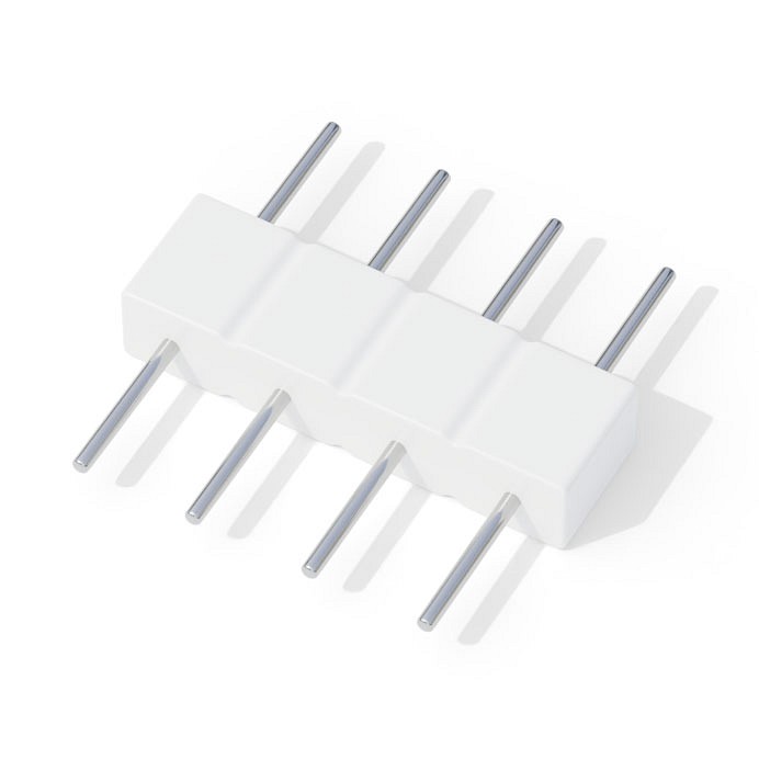 Контроллер-диммер и регулятор ЦТ с пультом ДУ Apeyron Electrics  04-30