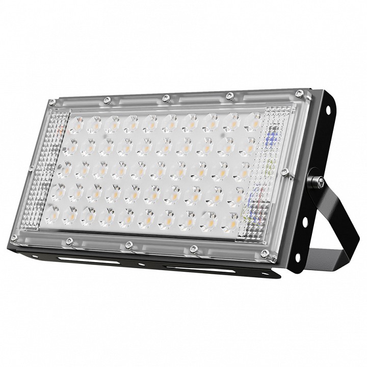 Настенно-потолочный прожектор Apeyron Electrics  05-42