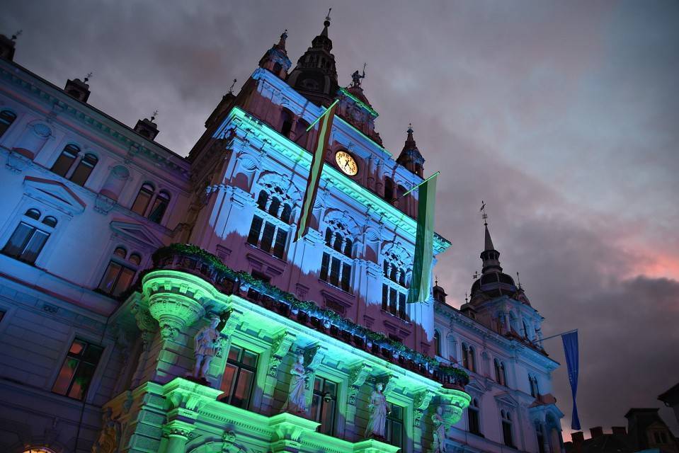 Лента светодиодная Apeyron Electrics Стандарт (в блистере) SMD 3528 06BL