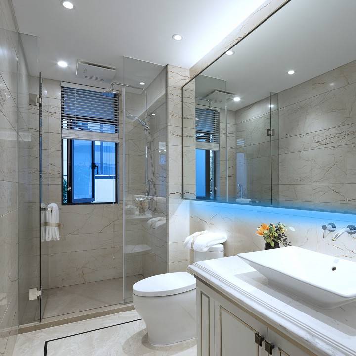 Лента светодиодная Apeyron Electrics Стандарт (в блистере) SMD 3528 06BL