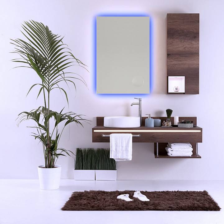 Лента светодиодная Apeyron Electrics Стандарт (в блистере) SMD 3528 06BL