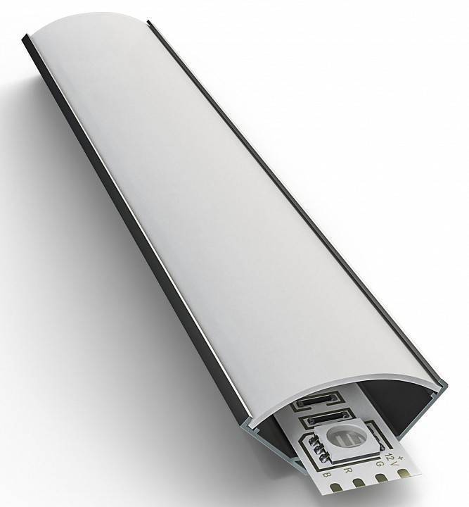 Короб накладной Apeyron Electrics  08-08