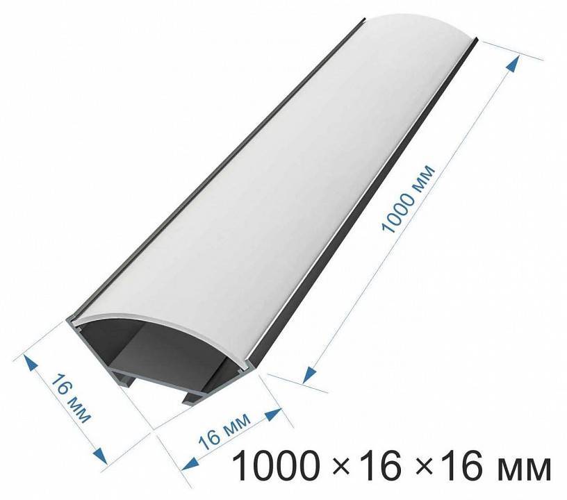 Короб накладной Apeyron Electrics  08-08