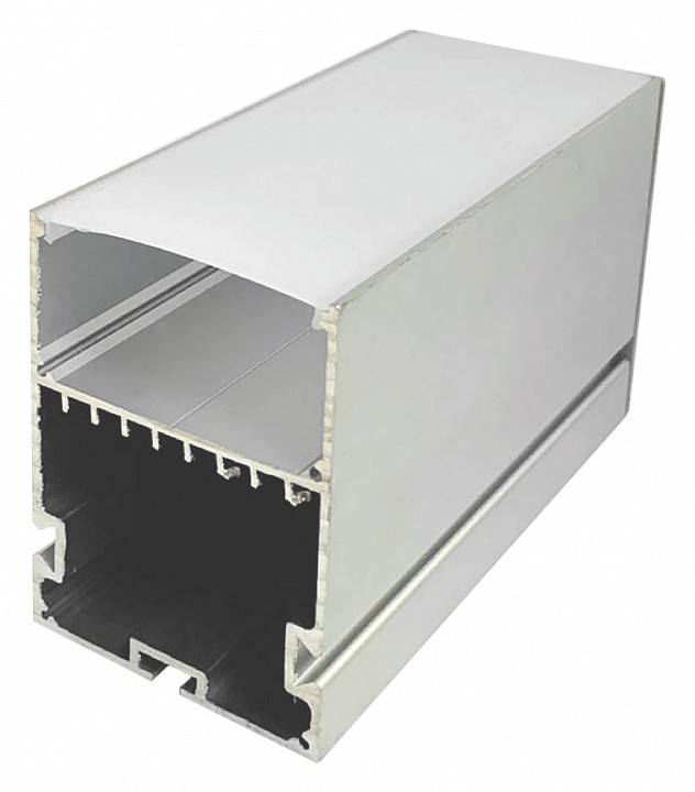 Короб подвесной Apeyron Electrics  08-26