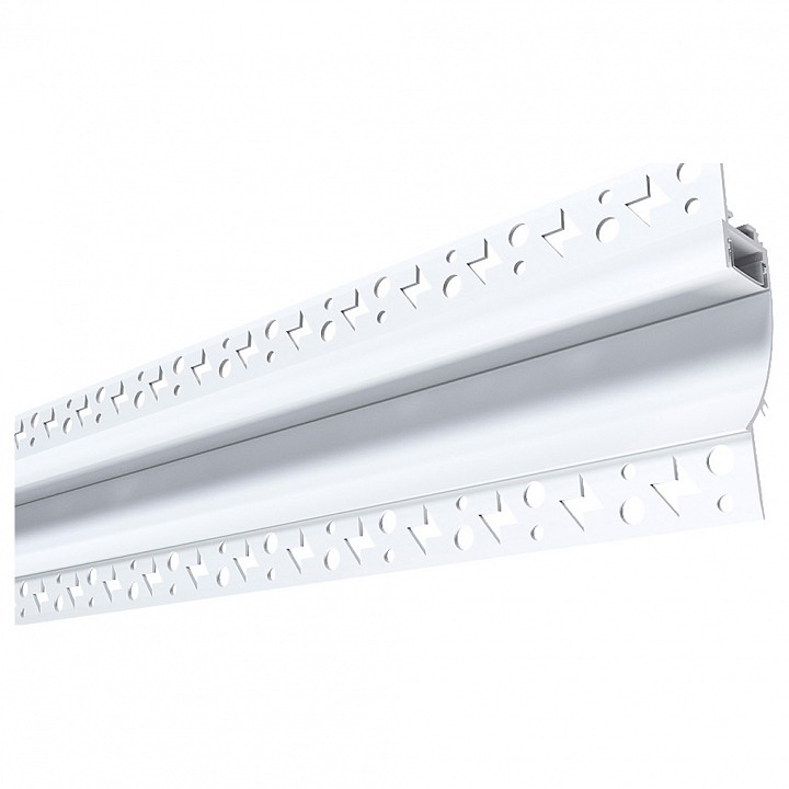 Короб встраиваемый Apeyron Electrics  08-44