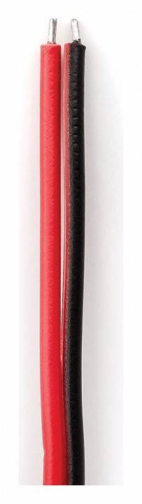 Соединитель лент гибкий Apeyron Electrics  09-01