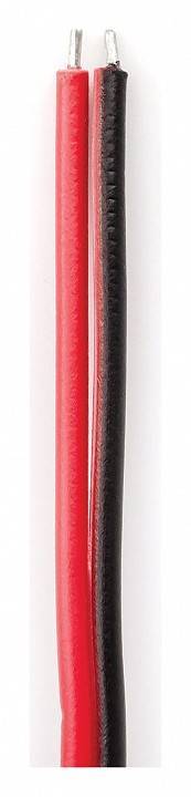 Соединитель лент гибкий Apeyron Electrics  09-02