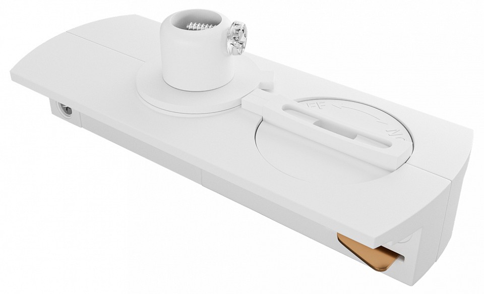 Переходник для трека Apeyron Electrics  09-188