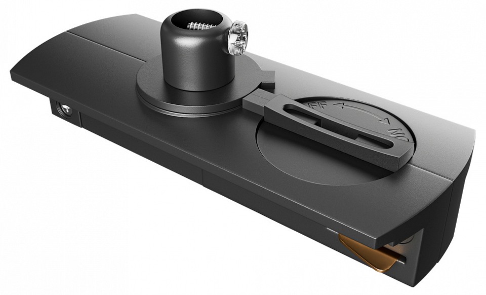 Переходник для трека Apeyron Electrics  09-189