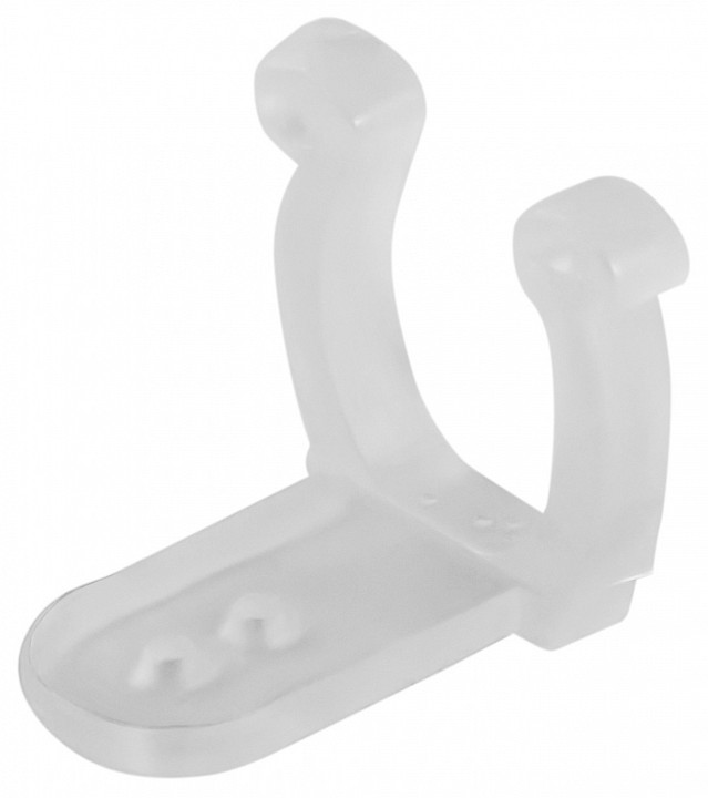 Крепление для ленты Apeyron Electrics  09-55