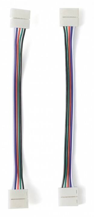 Соединитель лент гибкий Apeyron Electrics  09-74