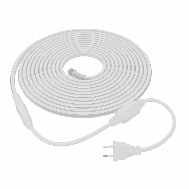 Комплект с лентой светодиодной Apeyron Electrics  10-106