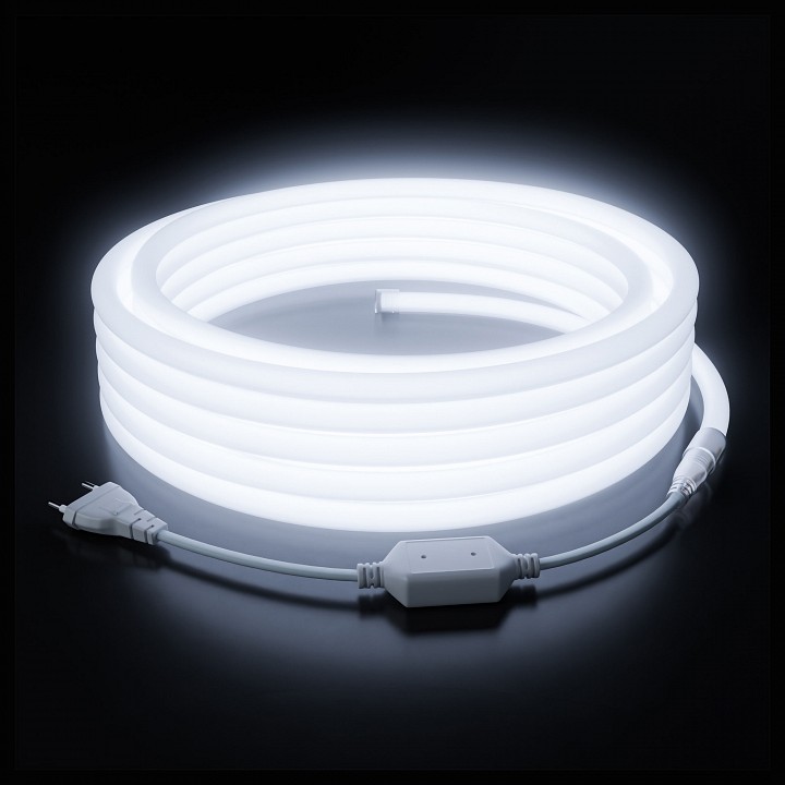 Шнур световой Apeyron Electrics  10-115