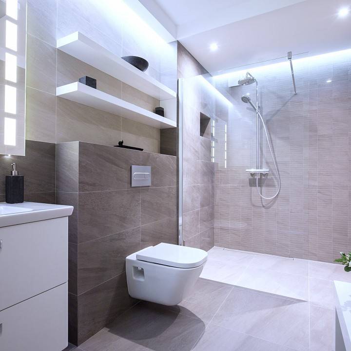 Комплект светодиодной ленты Apeyron RGB 3 м 10-26