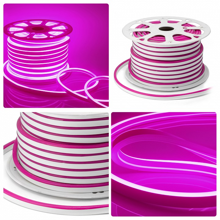 Шнур световой Apeyron Electrics 10-75