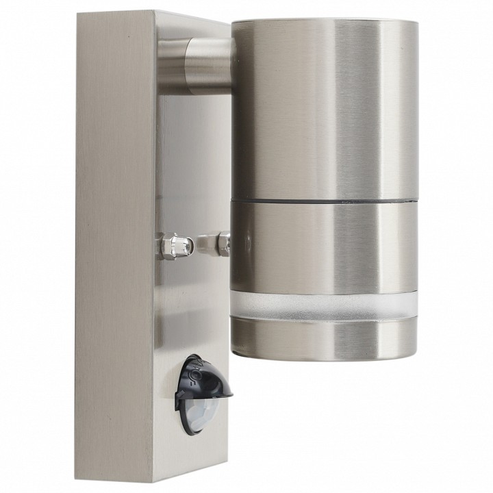 Светильник на штанге Apeyron Electrics  11-113