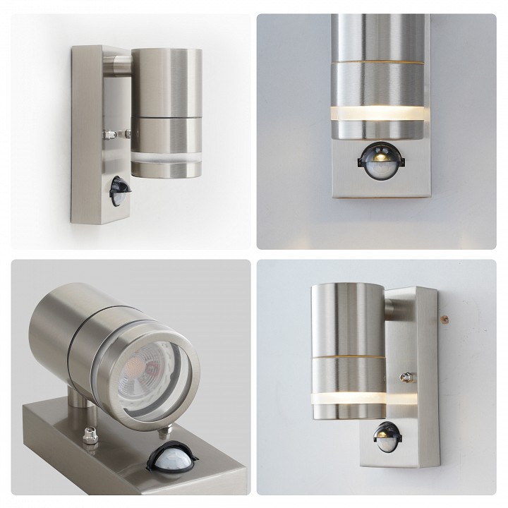 Светильник на штанге Apeyron Electrics  11-113