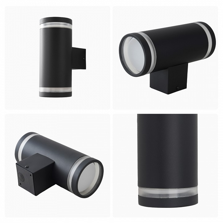 Светильник на штанге Apeyron Electrics  11-130