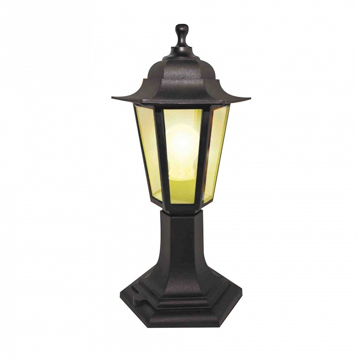 Торшер Apeyron 11-97 черный 11-97ЧЕР