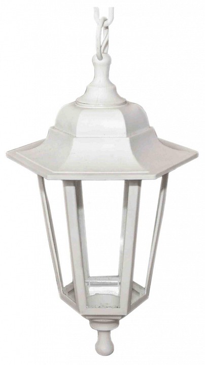 Подвесной светильник Apeyron Electrics 11-98БЕЛ