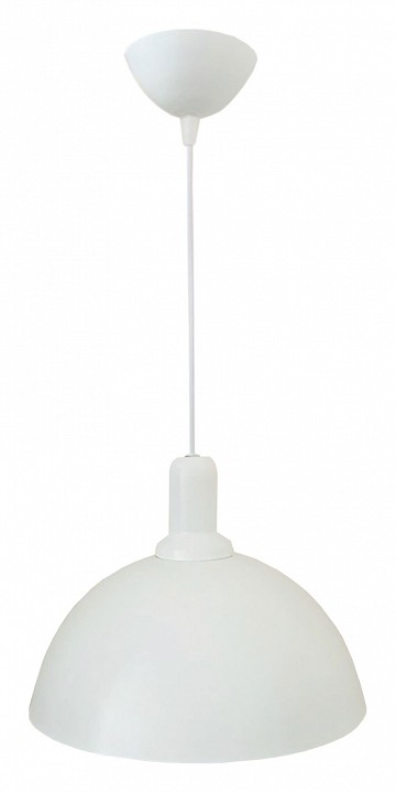 Подвесной светильник Apeyron Electrics 12-10 12-101