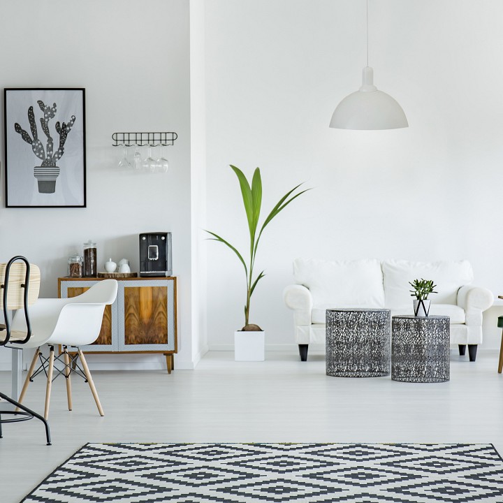 Подвесной светильник Apeyron Electrics 12-10 12-101