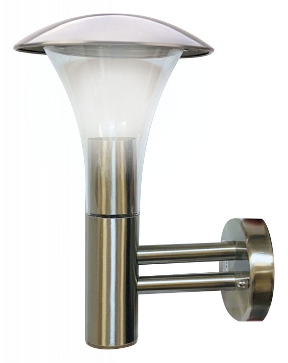 Светильник на штанге Apeyron Electrics  12-138