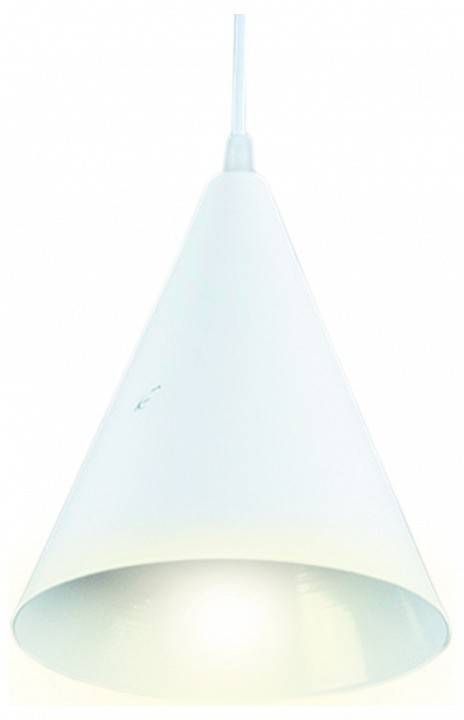 Подвесной светильник Apeyron Electrics Ляфамий 14-46