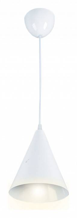 Подвесной светильник Apeyron Electrics Ляфамий 14-46