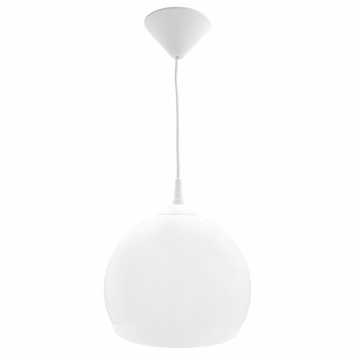 Подвесной светильник Apeyron Electrics  16-55