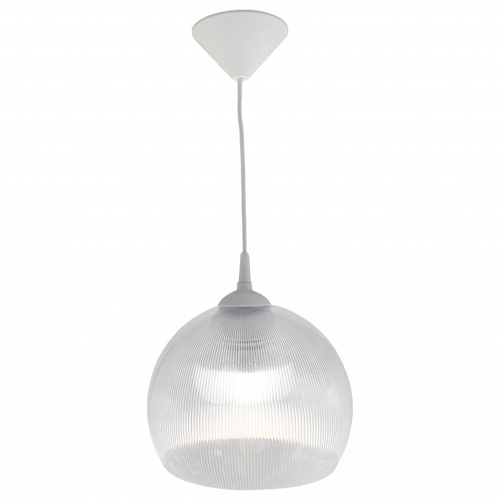 Подвесной светильник Apeyron Electrics  16-56