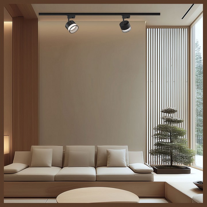 Светильник на штанге Apeyron Electrics  16-88