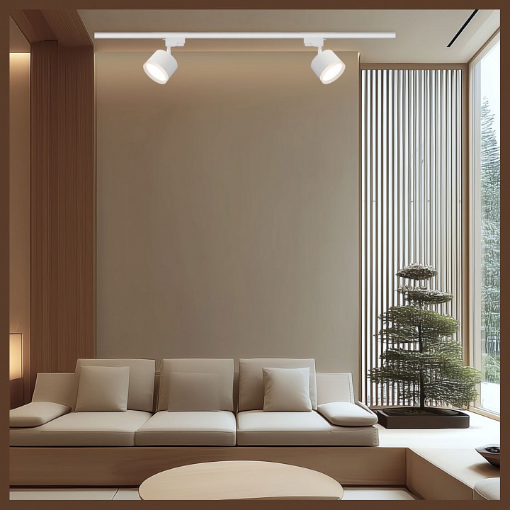 Светильник на штанге Apeyron Electrics  16-89