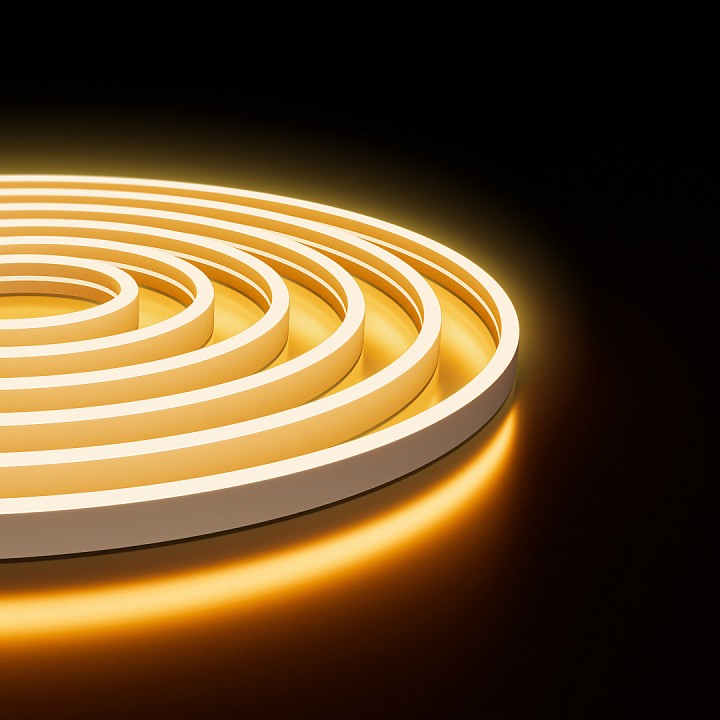 Шнур световой Apeyron Electrics 17-307